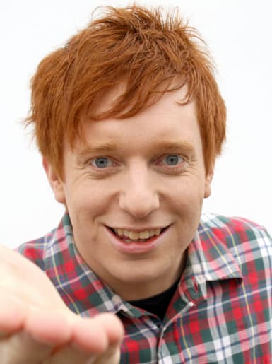 Markus Granseth. Licens: CC BY-SA 3.0