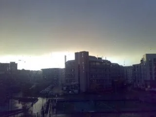smattrarpafonstret
