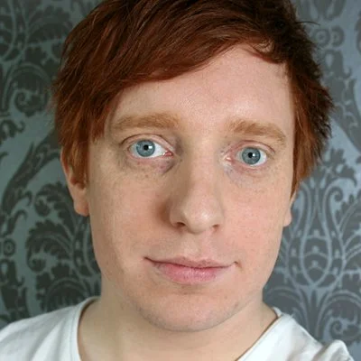 Markus Granseth