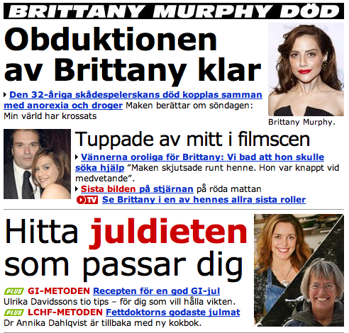 Bild 20